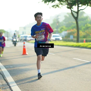Runner Photo 8010654