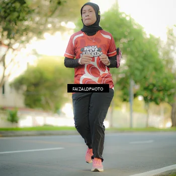 Runner Photo 8010656
