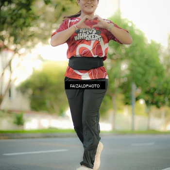 Runner Photo 8010663