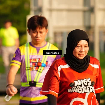 Runner Photo 8010701