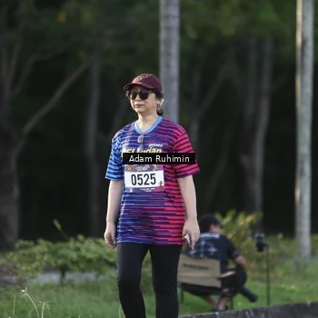 Runner Photo 8010718