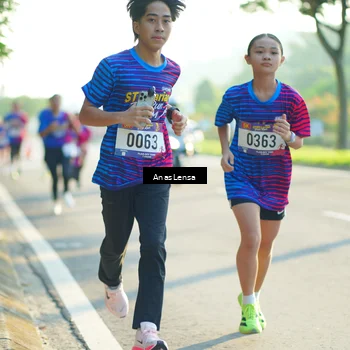 Runner Photo 8010720
