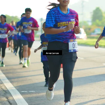 Runner Photo 8010724