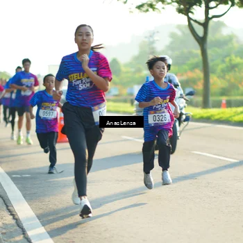 Runner Photo 8010732