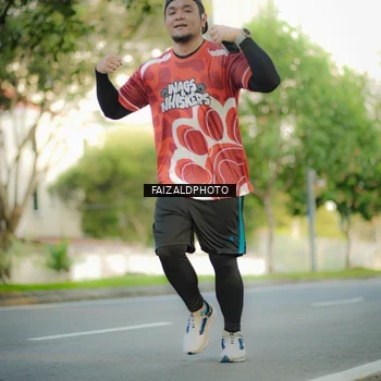 Runner Photo 8010739