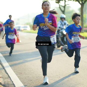 Runner Photo 8010756