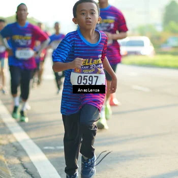 Runner Photo 8010760