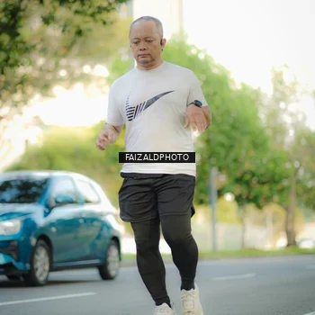 Runner Photo 8010771