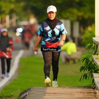 Runner Photo 8010775