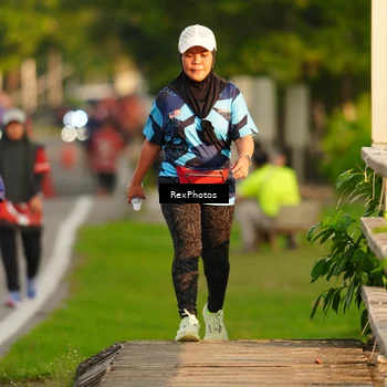 Runner Photo 8010779