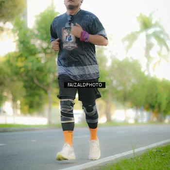 Runner Photo 8010790