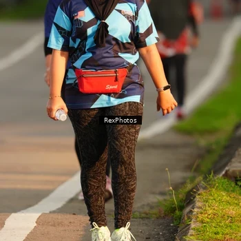 Runner Photo 8010791