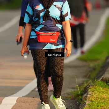 Runner Photo 8010792