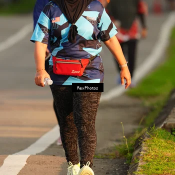 Runner Photo 8010798