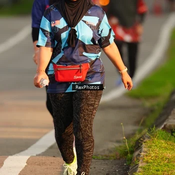 Runner Photo 8010799