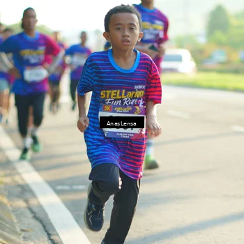 Runner Photo 8010802