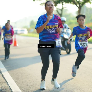 Runner Photo 8010803