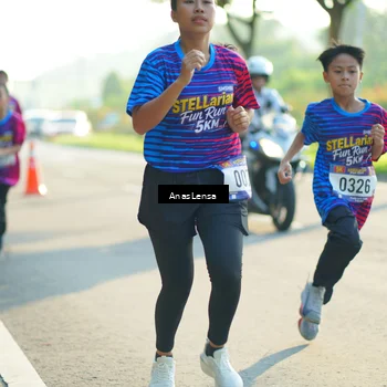 Runner Photo 8010804
