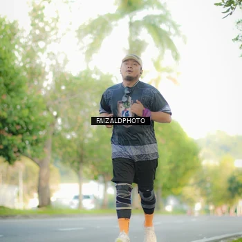 Runner Photo 8010819