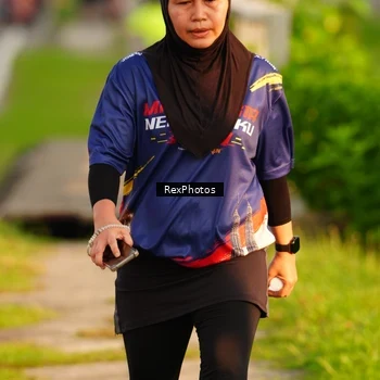 Runner Photo 8010821