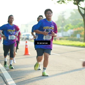 Runner Photo 8010822