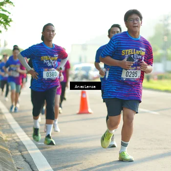 Runner Photo 8010824