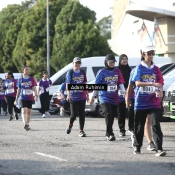 Runner Photo 8010825