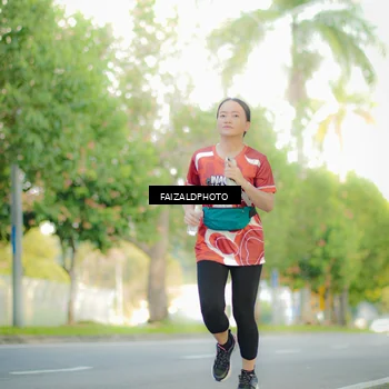 Runner Photo 8010831