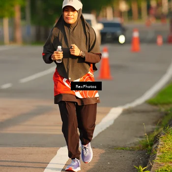 Runner Photo 8010841