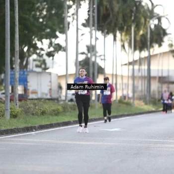 Runner Photo 8010845