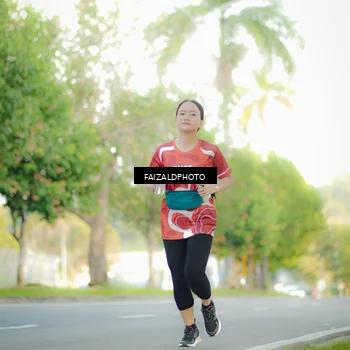 Runner Photo 8010855