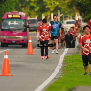 Runner Photo 8010859