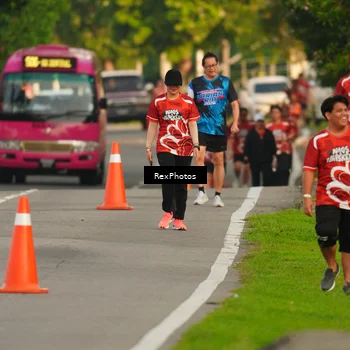 Runner Photo 8010865