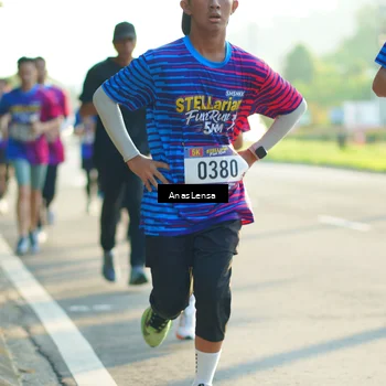 Runner Photo 8010871