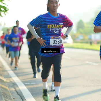 Runner Photo 8010877