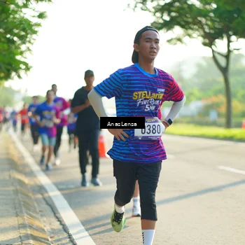 Runner Photo 8010886