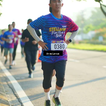 Runner Photo 8010887