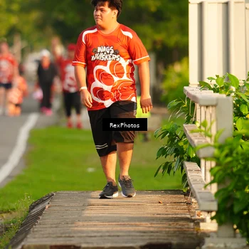 Runner Photo 8010900