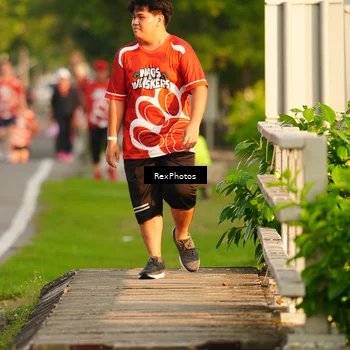 Runner Photo 8010901
