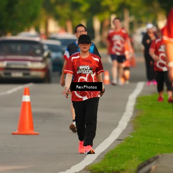 Runner Photo 8010908