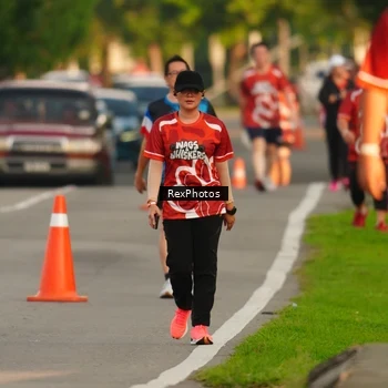 Runner Photo 8010911