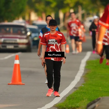 Runner Photo 8010912