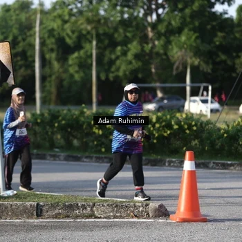Runner Photo 8010919