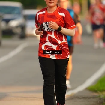 Runner Photo 8010920