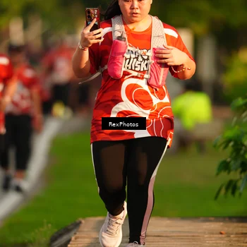 Runner Photo 8010925
