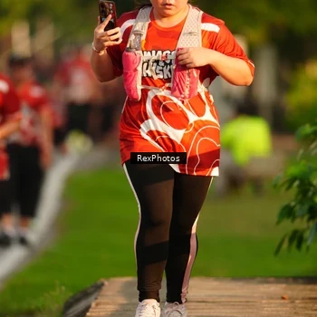 Runner Photo 8010926