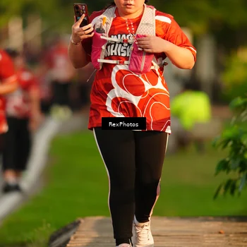 Runner Photo 8010928