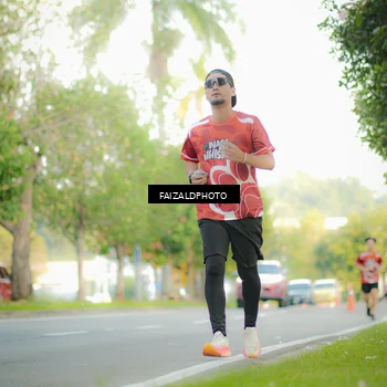 Runner Photo 8010930