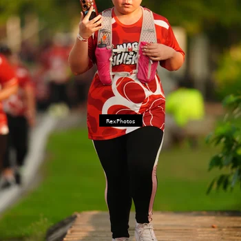 Runner Photo 8010931