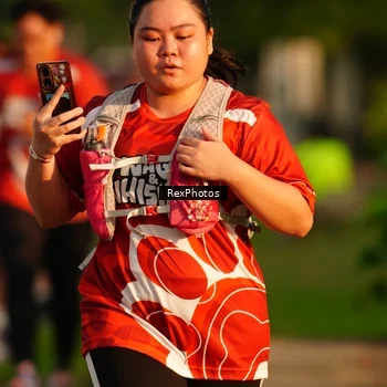Runner Photo 8010935